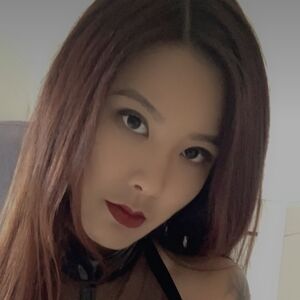 Liisa_phuong