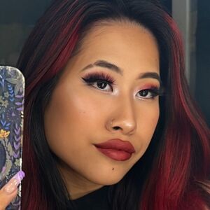 Lilasianbae