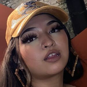 Lilasianthiccie