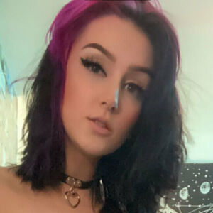 Lilfilthyfreak