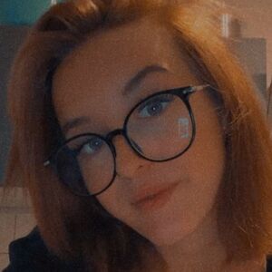 Lilly.jcl