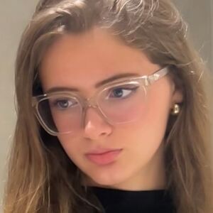 lillycat_08