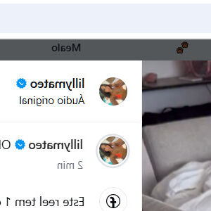 Lillymateo