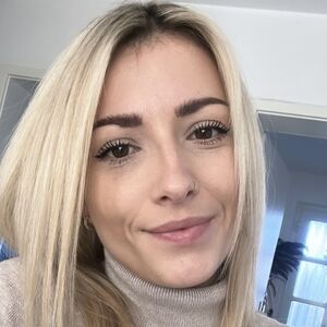lillynelll
