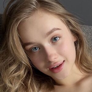 lillysky18