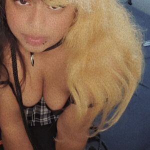 lilvivid