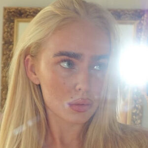 Lilycharlottevoss