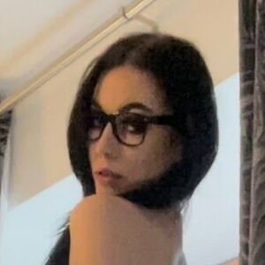 Lilyzarawilson