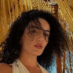 Linda Jarani