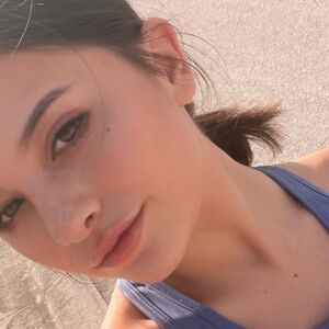 Lindsey Lamer