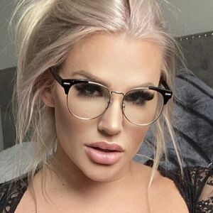 linnymaess