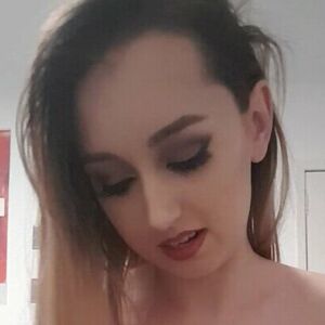 littlealexx69