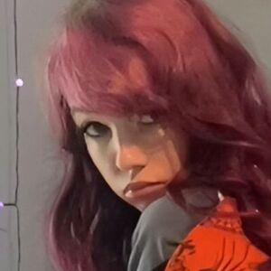 littlelily08