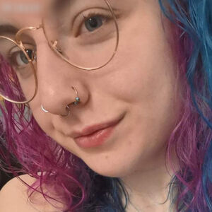 littlesidii