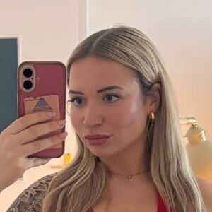 Livia.lindner
