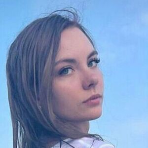 liz_arbel