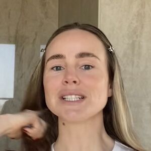 Liz Kaeber