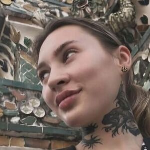 Liza_vetta