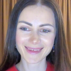 LizaAlieva