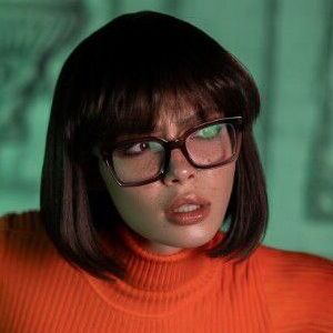 Lizzie Whistle