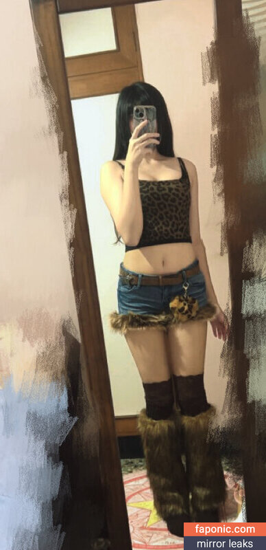 _llk.__, _llk.___2, _llk___, https: Nackt-Leaks  Foto #6