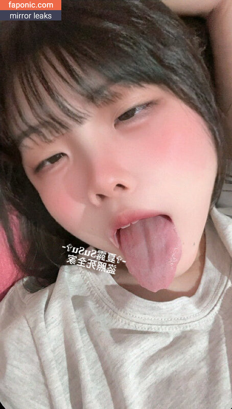 _llk.__, _llk.___2, _llk___, https: Nackt-Leaks  Foto #10