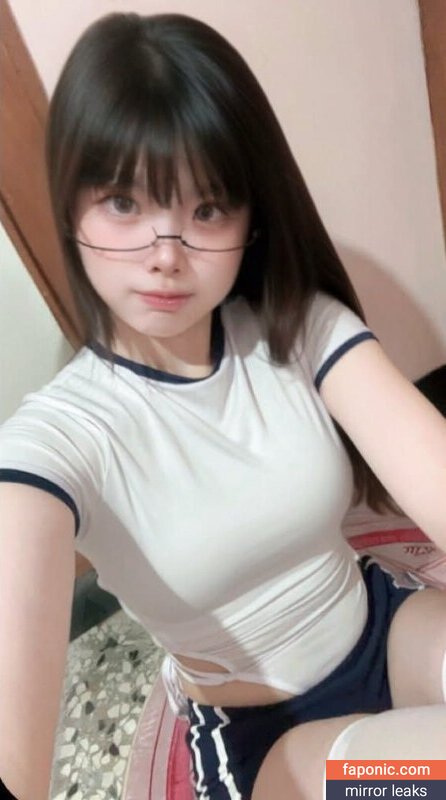 _llk.__, _llk.___2, _llk___, https: Nackt-Leaks  Foto #11
