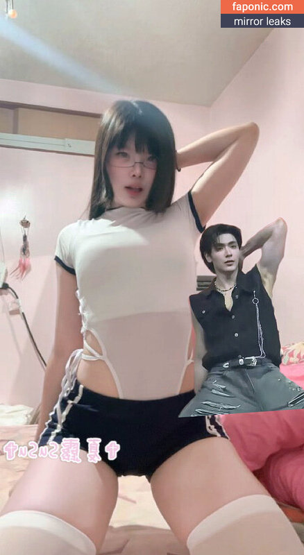 _llk.__, _llk.___2, _llk___, https: Nackt-Leaks  Foto #16