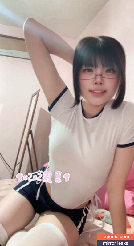 _llk.__, _llk.___2, _llk___, https: Nackt-Leaks  Foto #19