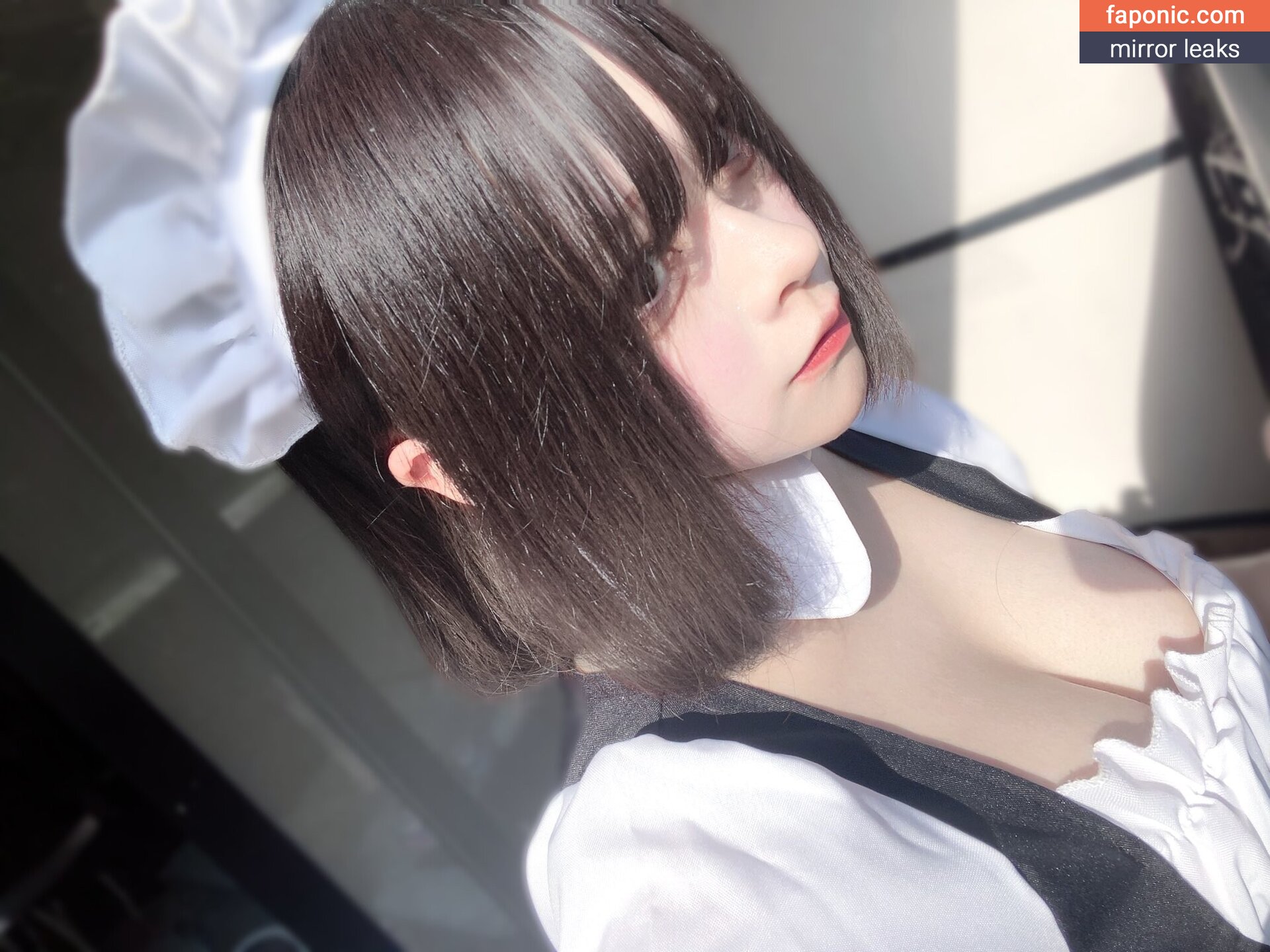 LLLiLL55, https:, lllill55 なモ namo, lllill55_, lllill55_sub Nackt-Leaks  Foto #3