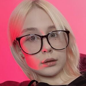 Lolilie