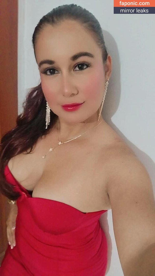 Lorena Sanchez Ibague