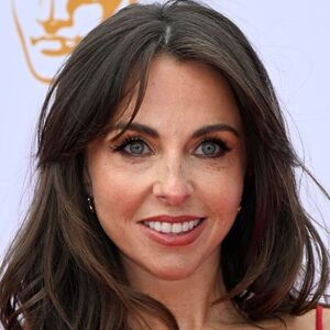 Louisa Lytton