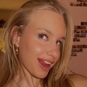 loulou_fbl