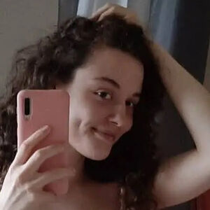 lovelila