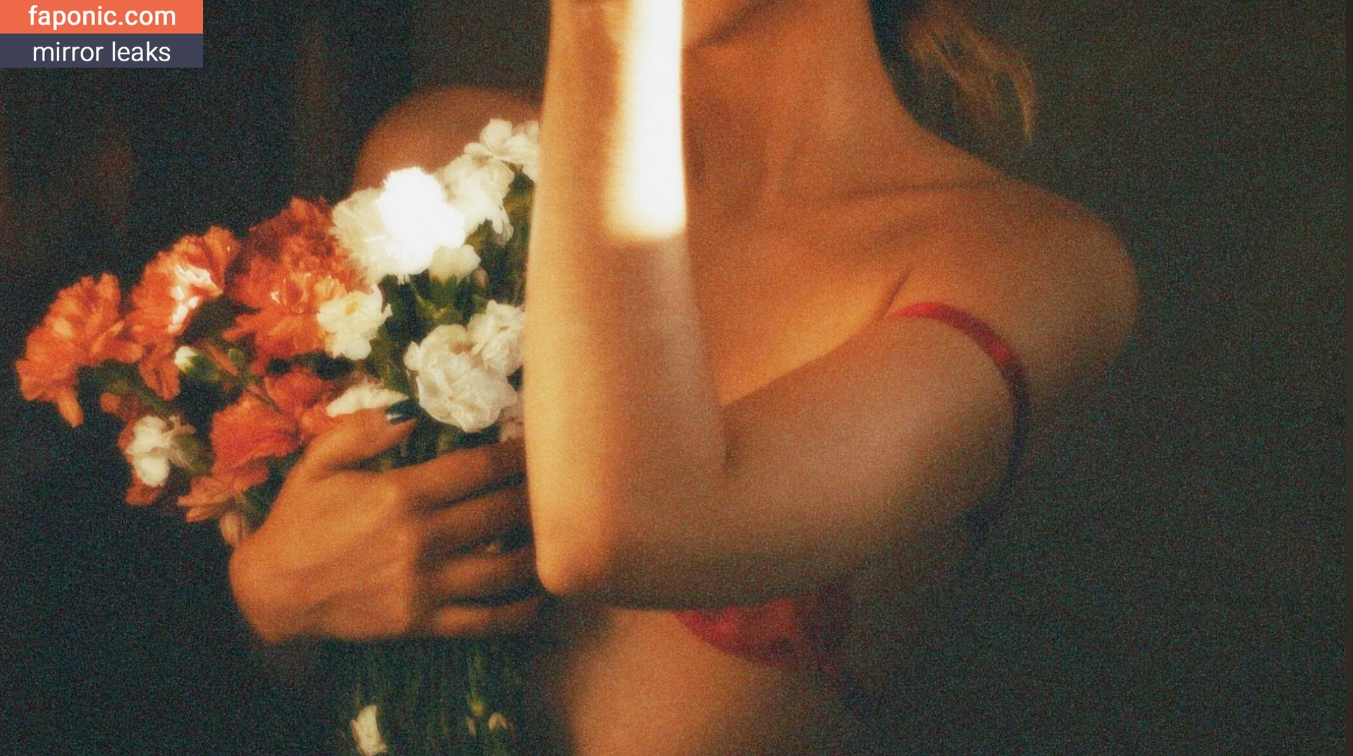 @lovely.alice