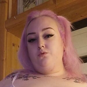 LPChloe