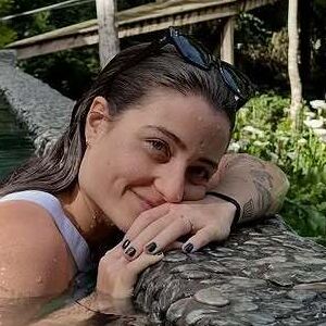 Luana Maluf