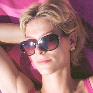 Lucrezia Fenino