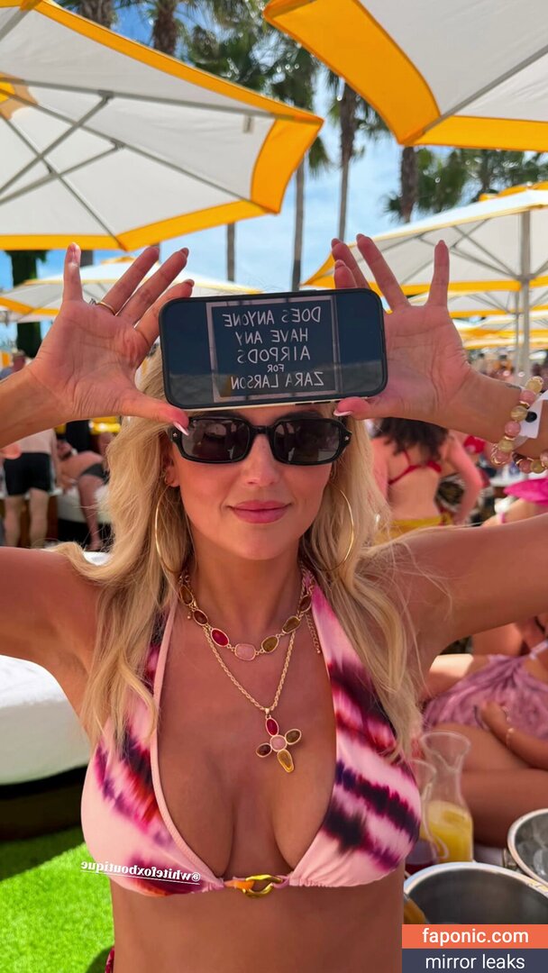 Lucy Fallon
