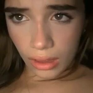 Lucyana Mesa
