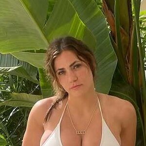 Lucyy.moss