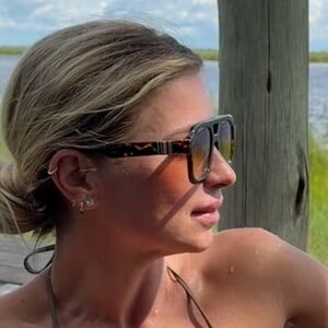 Ludwika Paleta