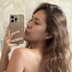 Luisa Espinosa
