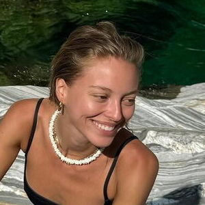 Luisa Laemmel