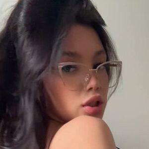 luledesma_11