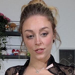 lunealiza