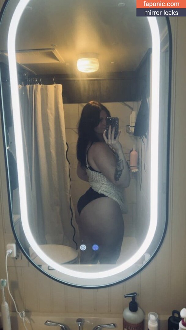 Lushkatherine