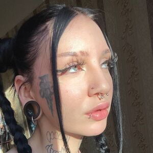 Lustdrago