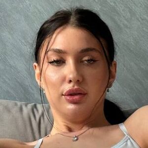 LuxuryKate